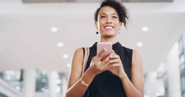 Wie etabliert man effektive Kommunikationsstrukturen in virtuellen Teams?