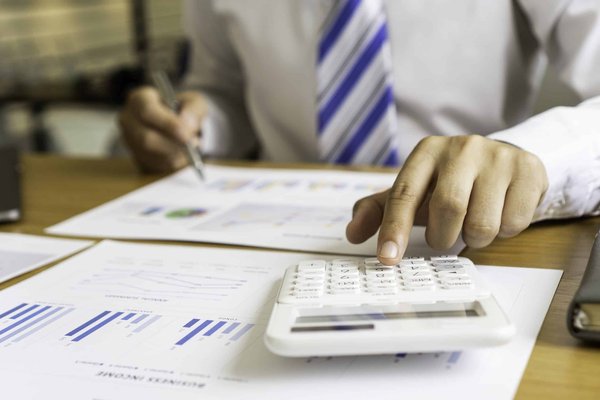 Wie können mittlere Unternehmen von strategischen Partnerschaften profitieren?