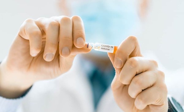 Was sind die besten Strategien zur Vorbeugung von Burnout im Gesundheitswesen?