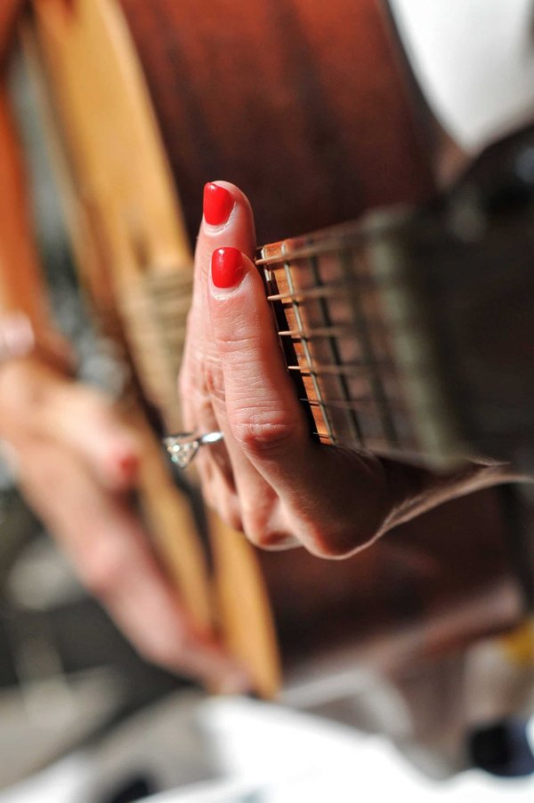 Wie beeinflussen unterschiedliche Musikgenres die kognitive Leistungsfähigkeit?